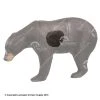 Delta McKenzie Medium Black Bear Pro 3D Replacement Core -big shot shop 3120153