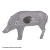 Delta McKenzie Wild Boar Pro 3D Replacement Core -big shot shop 3120178