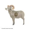 Delta McKenzie Bighorn Sheep Pro 3D Replacement Core -big shot shop 3120190