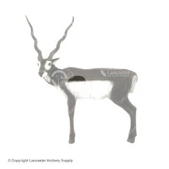 Delta McKenzie Black Buck Pro 3D Replacement Core