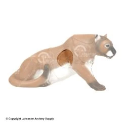 Delta McKenzie Mountain Lion Pro 3D Replacement Core