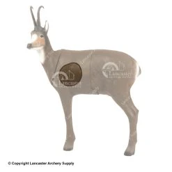 Delta McKenzie Chamois Pro 3D Replacement Core