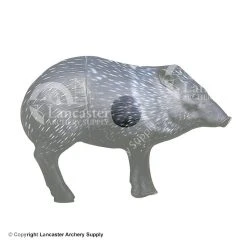 Delta McKenzie Javelina Pro 3D Replacement Core