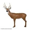 Delta McKenzie Large Alert Deer Pro 3D Target -big shot shop 3120215