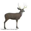 Delta McKenzie Mule Deer Pro 3D Target -big shot shop 3120218