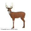 Delta McKenzie Medium Deer Pro 3D Target -big shot shop 3120219