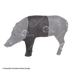 Delta McKenzie Wild Boar Pro 3D Replacement Midsection And Core