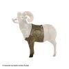 Delta McKenzie Bighorn Sheep Pro 3D Replacement Midsection And Core -big shot shop 3120239 067cfd91 1f5d 42b8 a8c7 c3c3d9c5eece