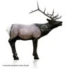 Delta McKenzie Elk Pro 3D Target -big shot shop 3120266