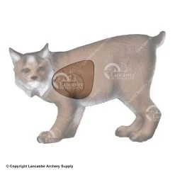 Delta Mckenzie Lynx Pro 3D Replacement Core