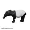 Delta Mckenzie Tapir Pro 3D Target -big shot shop 3120279
