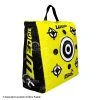 Delta McKenzie 20" Wedgie Bag Target -big shot shop 3120281