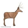 Delta McKenzie Baby Daddy Buck Archery Target -big shot shop 3120282