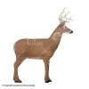 Delta McKenzie Big Daddy Buck 3D Archery Target -big shot shop 3120283 largering