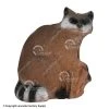Delta McKenzie Raccoon 3D Archery Target -big shot shop 3120288