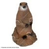 Delta McKenzie Woodchuck 3D Archery Target -big shot shop 3120289