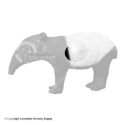 Delta McKenzie Tapir Pro 3D Replacement Core