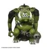 Delta McKenzie Goblin 3D Target -big shot shop 3120293