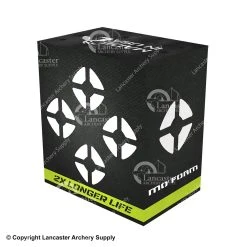 Delta McKenzie Mo' Foam Green Line 18" Foam Target