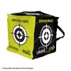 Delta McKenzie Speed Bag Revolver Bag Target -big shot shop 3120302 0a342a0d 1c45 4369 936b a4a52ba9b2e9