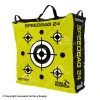 Delta McKenzie SpeedBag 24" Bag Target -big shot shop 3120304