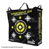 Delta McKenzie SpeedBag 24" Crossbow Max Bag Target -big shot shop 3120309 1