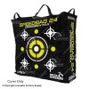 Delta McKenzie SpeedBag Crossbow Max 24" Bag Cover -big shot shop 3120310 047f9fc0 160c 464f 8f76 c3e0d8c925b4