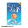 Mental Management Systems "With Winning In Mind" Audio CD -big shot shop 3130001 1