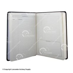 Mental Management System Mental Management Performance Analysis Journal 9 Mental Management System Mental Management Performance Analysis Journal -big shot shop 3130010 2 1