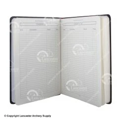 Mental Management System Mental Management Performance Analysis Journal -big shot shop 3130010 3