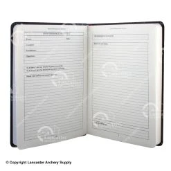 Mental Management System Mental Management Performance Analysis Journal 11 Mental Management System Mental Management Performance Analysis Journal -big shot shop 3130010 4 1