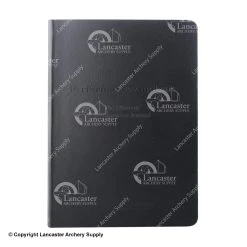 Mental Management System Mental Management Performance Analysis Journal