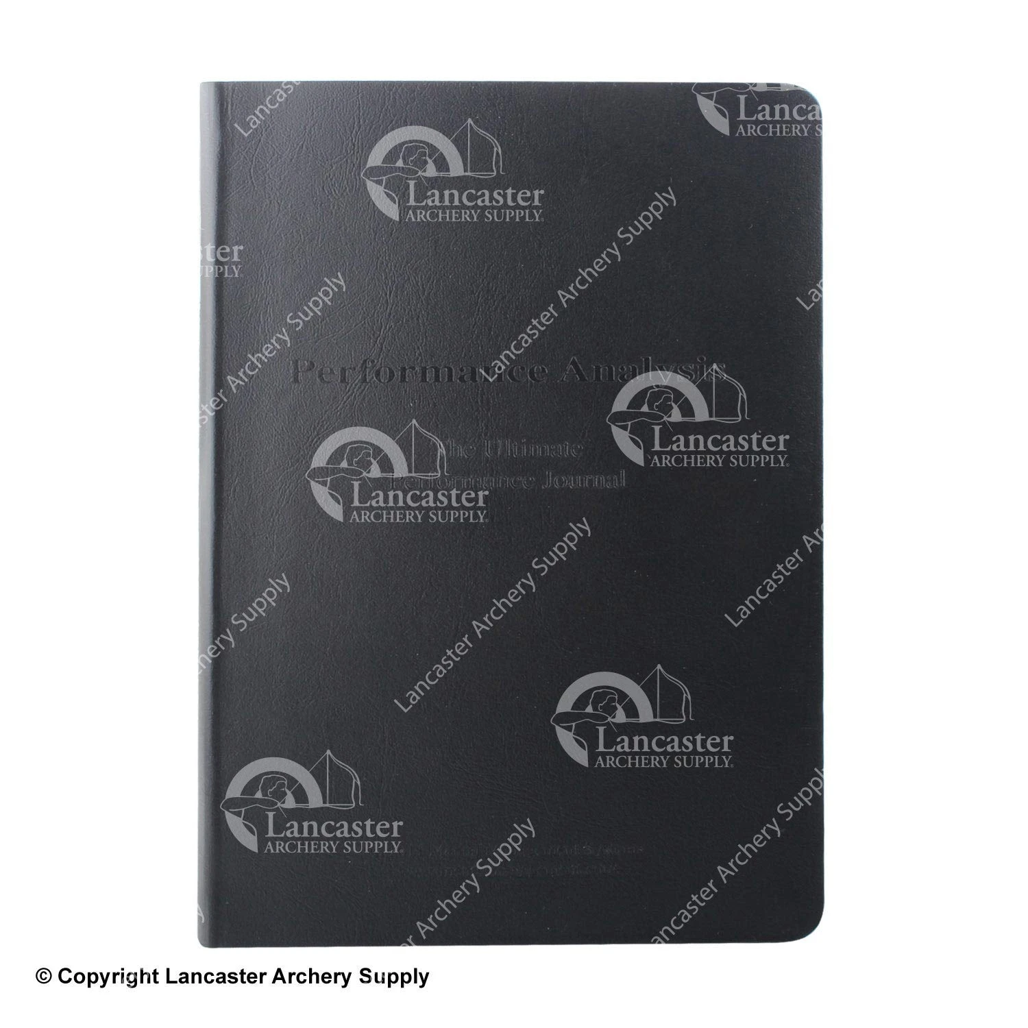 Mental Management System Mental Management Performance Analysis Journal 3 Mental Management System Mental Management Performance Analysis Journal