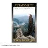 Mental Management System Attainment - The 12 Elements Of Elite Performance By Troy Bassham 1 Mental Management System Attainment - The 12 Elements Of Elite Performance By Troy Bassham -big shot shop 3130013