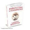 Mental Management System Parenting Champions Book By Lanny Bassham 1 Mental Management System Parenting Champions Book By Lanny Bassham -big shot shop 3130014 1