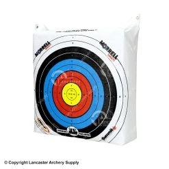 Morrell NASP® Youth Target -big shot shop 3230024 2021