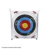Morrell NASP® Eternity Target -big shot shop 3230031 8de9173b f72b 4af8 9c5e f6c635f1296e