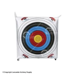 Morrell NASP® Eternity Target
