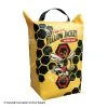Morrell Yellow Jacket Final Shot Crossbow Bag Target -big shot shop 3230037