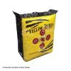 Morrell Yellow Jacket Supreme 3 Field Point Target -big shot shop 3230047
