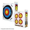 Morrell Supreme Range Target -big shot shop 3230052