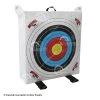 Morrell School Camp Target 2 Morrell School Camp Target -big shot shop 3230079