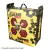 Morrell YJ-380 Super Duper Bag Target -big shot shop 3230088