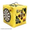 Morrell Yellow Jacket YJ-450 Plus Bag Target -big shot shop 3230089