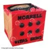 Morrell Combo Vital SIgns 2 Target -big shot shop 3230092