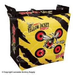Morrell Yellow Jacket YJ-425 Bag Target