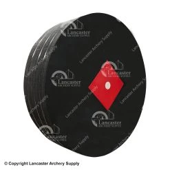 Morrell FITA 1 Outdoor Target