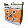 Morrell RT-450 Bag Target -big shot shop 3230101