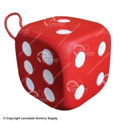 Morrell High Roller Combo Foam Target