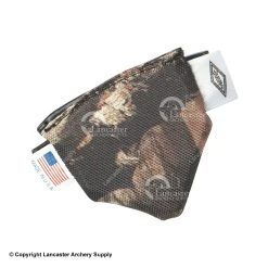 NEET® True Shot Coach Training Aid